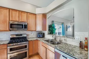 2011 Alpine Dr, Erie, CO 80516 - Photo 11