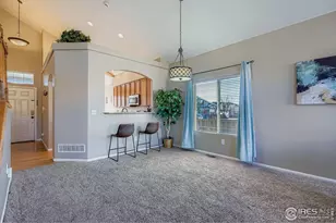 2011 Alpine Dr, Erie, CO 80516 - Photo 7