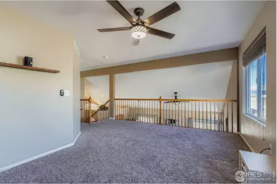 2011 Alpine Dr, Erie, CO 80516 - Photo 17