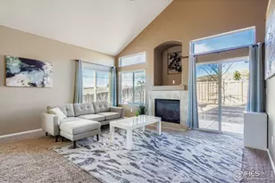 2011 Alpine Dr, Erie, CO 80516 - Photo 3