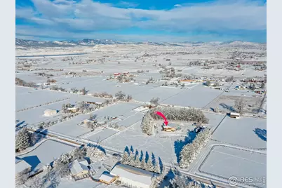 3312 Meining Rd, Berthoud, CO 80513 - Photo 3