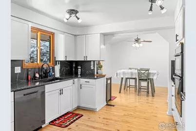 3312 Meining Rd, Berthoud, CO 80513 - Photo 19