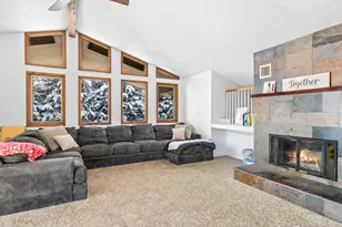 3312 Meining Rd, Berthoud, CO 80513 - Photo 13