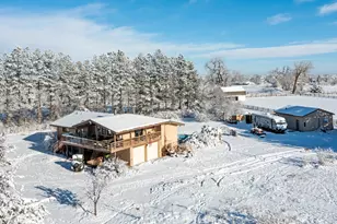 3312 Meining Rd, Berthoud, CO 80513 - Photo 3