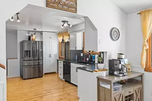 3312 Meining Rd, Berthoud, CO 80513 - Photo 15