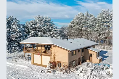 3312 Meining Rd, Berthoud, CO 80513 - Photo 23