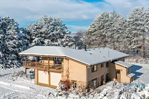 3312 Meining Rd, Berthoud, CO 80513 - Photo 23