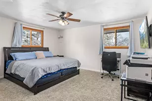 3312 Meining Rd, Berthoud, CO 80513 - Photo 25