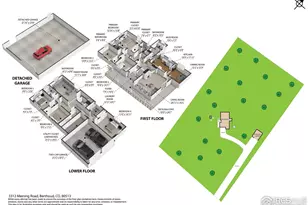 3312 Meining Rd, Berthoud, CO 80513 - Photo 5