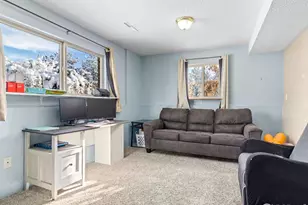 3312 Meining Rd, Berthoud, CO 80513 - Photo 29