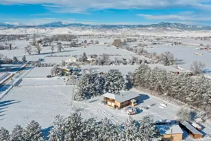 3312 Meining Rd, Berthoud, CO 80513 - Photo 37