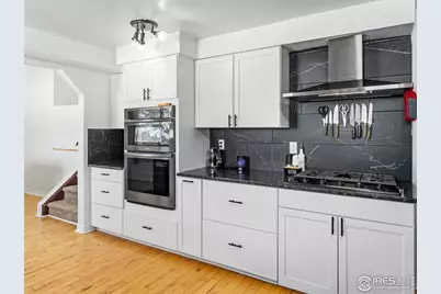 3312 Meining Rd, Berthoud, CO 80513 - Photo 11