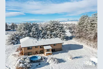 3312 Meining Rd, Berthoud, CO 80513 - Photo 35