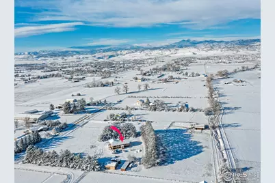 3312 Meining Rd, Berthoud, CO 80513 - Photo 21