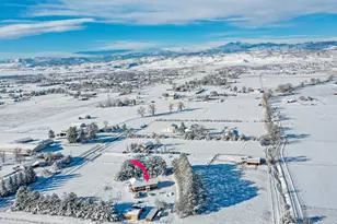 3312 Meining Rd, Berthoud, CO 80513 - Photo 21