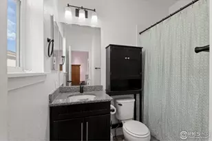 505 Orion Ave, Erie, CO 80516 - Photo 25