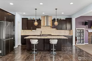 505 Orion Ave, Erie, CO 80516 - Photo 11