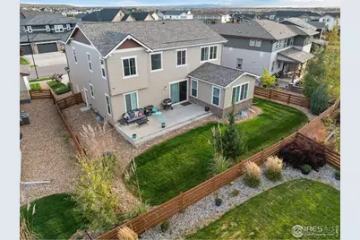 505 Orion Ave, Erie, CO 80516 - Photo 3