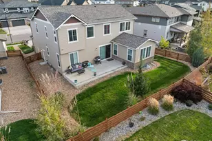 505 Orion Ave, Erie, CO 80516 - Photo 3