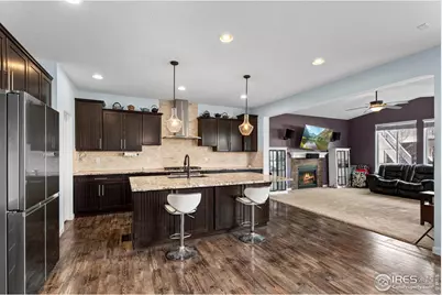 505 Orion Ave, Erie, CO 80516 - Photo 15