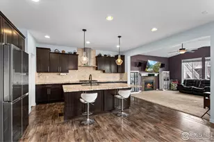 505 Orion Ave, Erie, CO 80516 - Photo 15