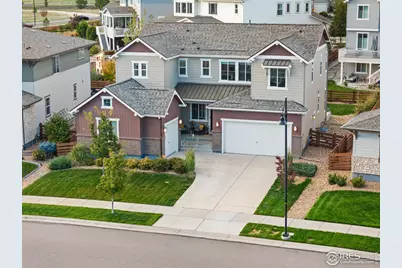 505 Orion Ave, Erie, CO 80516 - Photo 1