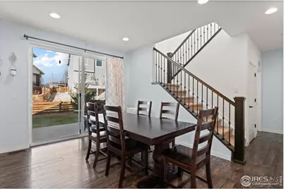 505 Orion Ave, Erie, CO 80516 - Photo 19