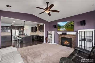 505 Orion Ave, Erie, CO 80516 - Photo 21