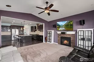 505 Orion Ave, Erie, CO 80516 - Photo 21