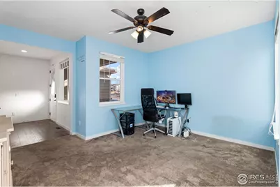 505 Orion Ave, Erie, CO 80516 - Photo 37