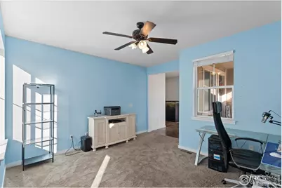 505 Orion Ave, Erie, CO 80516 - Photo 23