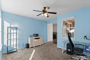 505 Orion Ave, Erie, CO 80516 - Photo 23