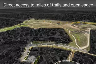 505 Orion Ave, Erie, CO 80516 - Photo 7