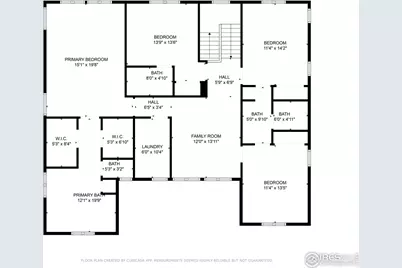 505 Orion Ave, Erie, CO 80516 - Photo 5