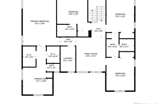 505 Orion Ave, Erie, CO 80516 - Photo 5