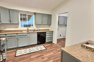 824 28th Ave, Greeley, CO 80634 - Photo 13