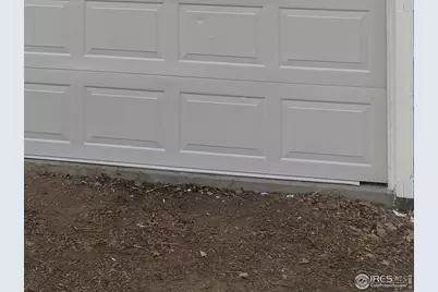 824 28th Ave, Greeley, CO 80634 - Photo 19