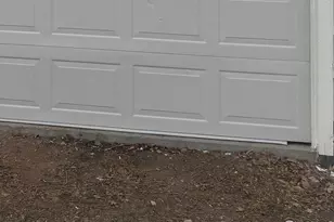 824 28th Ave, Greeley, CO 80634 - Photo 19