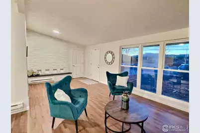 824 28th Ave, Greeley, CO 80634 - Photo 1