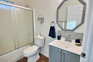 824 28th Ave, Greeley, CO 80634 - Photo 17