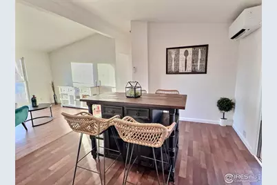 824 28th Ave, Greeley, CO 80634 - Photo 15