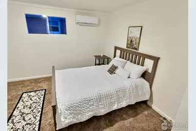 824 28th Ave, Greeley, CO 80634 - Photo 7