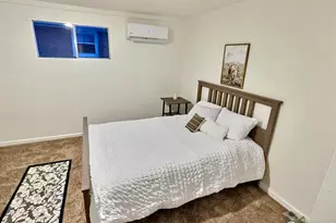 824 28th Ave, Greeley, CO 80634 - Photo 7