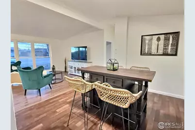 824 28th Ave, Greeley, CO 80634 - Photo 11