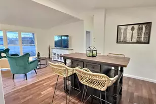 824 28th Ave, Greeley, CO 80634 - Photo 11