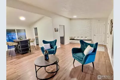 824 28th Ave, Greeley, CO 80634 - Photo 3