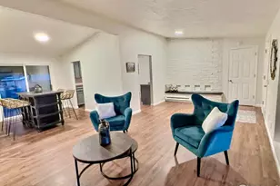 824 28th Ave, Greeley, CO 80634 - Photo 3