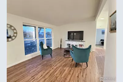 824 28th Ave, Greeley, CO 80634 - Photo 5