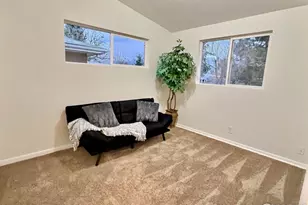 824 28th Ave, Greeley, CO 80634 - Photo 9