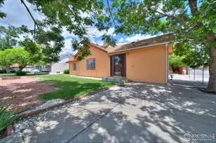 616 West St, Fort Morgan, CO 80701 - Photo 3